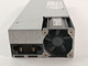 Lot of 2 Liteon PA-1112-1-LF 1100W Hot Swap 1U Server Power Supply