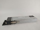 Lot of 2 Liteon PA-1112-1-LF 1100W Hot Swap 1U Server Power Supply