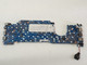Lot of 5 Dell Latitude 5300 Intel Core i7-8665U 1.90 GHz DDR4 Motherboard RKC2Y