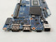 Lot of 5 Dell Latitude 5300 Intel Core i7-8665U 1.90 GHz DDR4 Motherboard RKC2Y