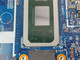 Lot of 5 Dell Latitude 5300 Intel Core i7-8665U 1.90 GHz DDR4 Motherboard RKC2Y