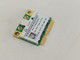 Lot of 2 Dell Inspiron N4020, N5010 K5Y6D 802.11 n Mini PCI-E Wireless WiFi