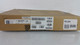 New Dell RMYTR Docking Station USB 3.0 For E6420 ATG XFR W/Adapter