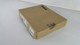 New Dell RMYTR Docking Station USB 3.0 For E6420 ATG XFR W/Adapter