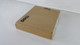 New Dell RMYTR Docking Station USB 3.0 For E6420 ATG XFR W/Adapter