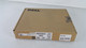 New Dell RMYTR Docking Station USB 3.0 For E6420 ATG XFR W/Adapter