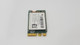 Lot of 10 Dell VRC88 M.2 1630 802.11 b/g/n Wireless / Bluetooth 4.0 Card