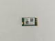 Lot of 5 Dell JY0YN 802.11 n Mini PCI-Express Wireless Wifi Card