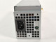 Lot of 5 Dell OptiPlex 3060 MT 6 Pin 260W Desktop Power Supply 3YNRJ