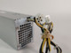 Lot of 5 Dell OptiPlex 3060 MT 6 Pin 260W Desktop Power Supply 3YNRJ