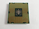 Lot of 5 Intel Xeon E5-2603 1.8 GHz LGA 2011 Server CPU Processor SR0LB