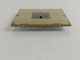 Intel Xeon E5-2603 1.8 GHz LGA 2011 Server CPU Processor SR0LB