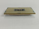 Intel Xeon E5-2603 1.8 GHz LGA 2011 Server CPU Processor SR0LB