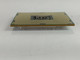 Intel Xeon E5-2603 1.8 GHz LGA 2011 Server CPU Processor SR0LB