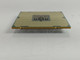 Lot of 2 Intel Xeon E5-2603 1.8 GHz LGA 2011 Server CPU Processor SR0LB