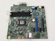 Lot of 10 Dell OptiPlex 5070 MT LGA 1155 DDR4 SDRAM Desktop Motherboard XJ5V0