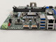 Lot of 5 Dell OptiPlex 5070 MT LGA 1155 DDR4 SDRAM Desktop Motherboard XJ5V0