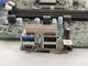 Lot of 2 Dell OptiPlex 5070 MT LGA 1155 DDR4 SDRAM Desktop Motherboard XJ5V0