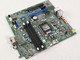 Lot of 2 Dell OptiPlex 5070 MT LGA 1155 DDR4 SDRAM Desktop Motherboard XJ5V0