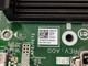 Lot of 2 Dell OptiPlex 5070 MT LGA 1155 DDR4 SDRAM Desktop Motherboard XJ5V0
