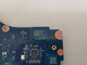 Dell Latitude 7480 Core i7-6600U 2.6 GHz DDR4 Laptop Motherboard 4GTKN