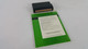 Texas Instruments PHM 3013 Lot of 4 Vintage Home Computer Cartridge Games