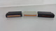 Texas Instruments PHM 3013 Lot of 4 Vintage Home Computer Cartridge Games