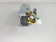 Lot of 10 Dell OptiPlex 7040 SFF 180W 8 Pin Desktop Power Supply 4R1KT