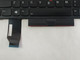 Lenovo ThinkPad P15s Ribbon Laptop Keyboard 5N20V78907