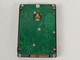 Seagate  ST1000NX0333 Enterprise Capacity v3 1TB 2.5" SAS 3 Enterprise Hard