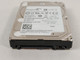 Seagate  ST1000NX0333 Enterprise Capacity v3 1TB 2.5" SAS 3 Enterprise Hard