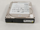 Seagate  ST1000NX0333 Enterprise Capacity v3 1TB 2.5" SAS 3 Enterprise Hard