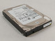 Seagate  ST1000NX0333 Enterprise Capacity v3 1TB 2.5" SAS 3 Enterprise Hard