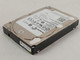 Seagate  ST1000NX0333 Enterprise Capacity v3 1TB 2.5" SAS 3 Enterprise Hard