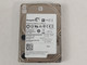 Lot of 2 Seagate  ST1000NX0333 Enterprise Capacity v3 1TB 2.5" SAS 3 Enterprise