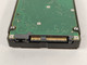 Lot of 2 Seagate  ST1000NX0333 Enterprise Capacity v3 1TB 2.5" SAS 3 Enterprise