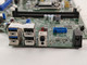 Dell OptiPlex 3046 SFF Intel LGA 1151 DDR4 Desktop Motherboard J9VVP