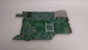 Lenovo ThinkPad L540 Intel rPGA 989 DDR3 Laptop Motherboard 00HM558