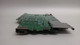 Lenovo ThinkPad L540 Intel rPGA 989 DDR3 Laptop Motherboard 00HM558