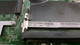 Lenovo ThinkPad L540 Intel rPGA 989 DDR3 Laptop Motherboard 00HM558