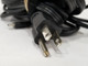 Lot of 2 HP 844205-850 45W TPN-CA01 AC Adapter For ChromeBook 13 G1