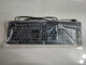 Lot of 10 New HP 803181-001 Wired USB Slim 104 Key Standard Keyboard