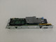 Lot of 2 Cisco UCSC-MRAID12G SAS SATA RAID Controller Card 74-12862-02