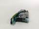 Cisco UCSC-MRAID12G SAS SATA RAID Controller Card 74-12862-02