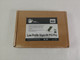 New SIIG LP-GP1011-S2 Low Profile GigaLAN Pro PCI RJ45 10/100/1000Mbps Network