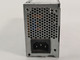Lot of 5 HP ProDesk 600 G4 SFF 4+4 Pin 180W Desktop Power Supply L08404-002