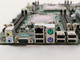 Lot of 2 Dell Precision T5600 MF24N Intel LGA 2011 DDR3 SDRAM Server Motherboard