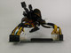 Dell Precision T7600 Server Power Distribution Board + Cables MGW39