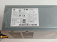 Lot of 5 HP EliteDesk 800 G2 SFF 6 Pin 200W Desktop Power Supply 901912-004