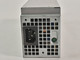 Lot of 5 Dell OptiPlex 7050 SFF 6 Pin 180W Desktop Power Supply 1TG7T